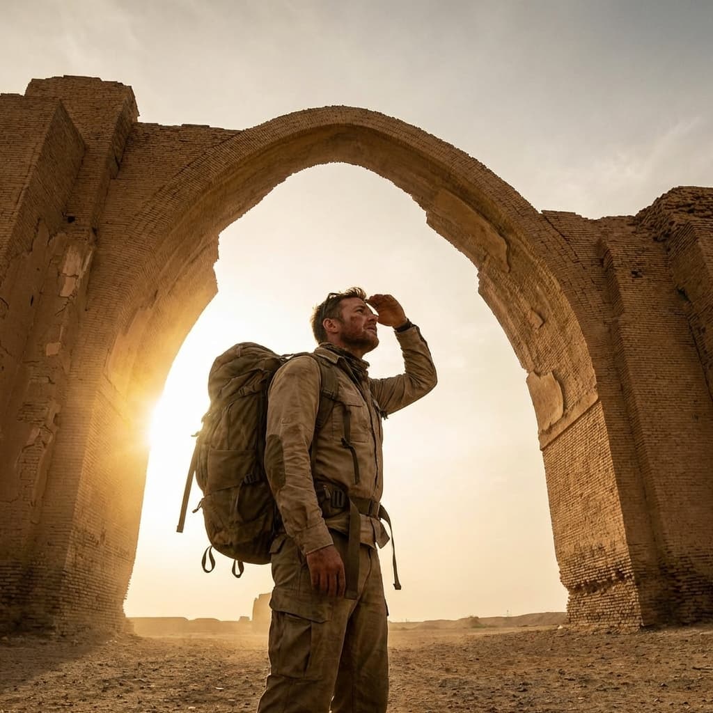 Tailored Itineraries