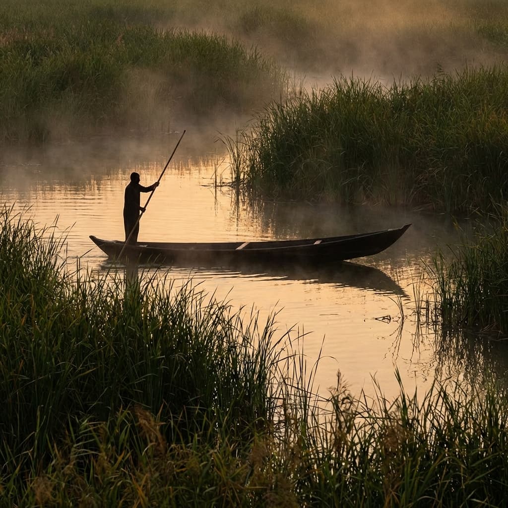 Expert Led Expeditions