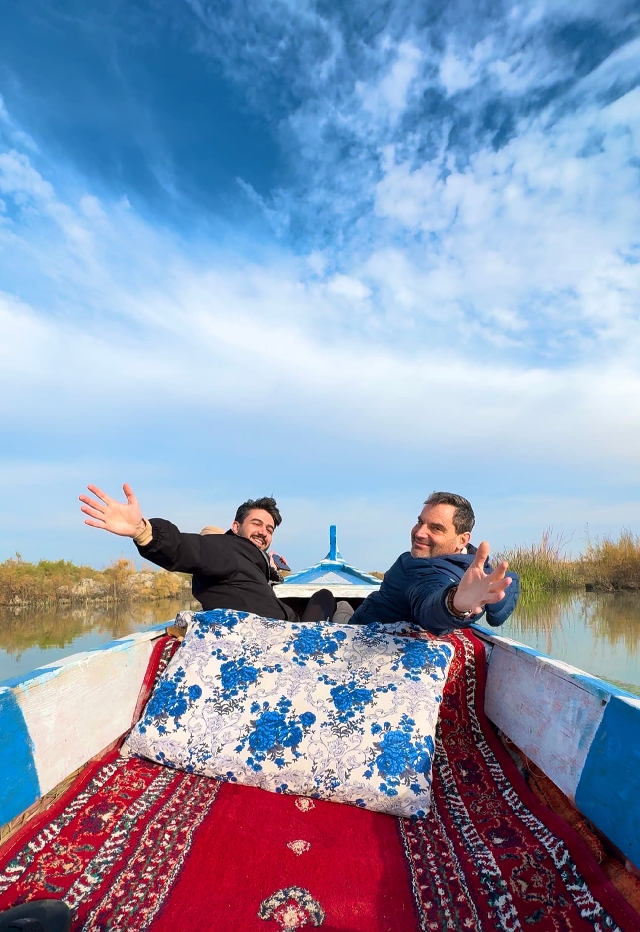Slide 14